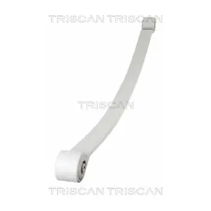 8765 23024 TRISCAN