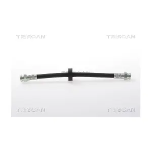 TRISCAN 815015220