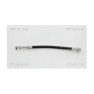 8150132006 TRISCAN