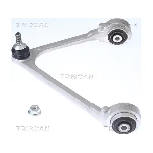 8500 165046 TRISCAN