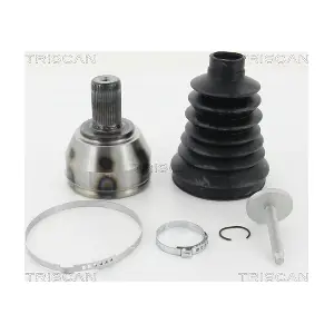 854016138 TRISCAN