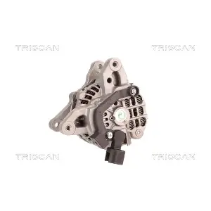 TRISCAN 8310 10149