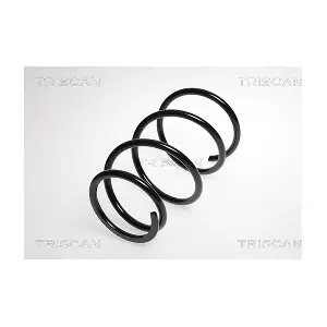 8750 13136 TRISCAN