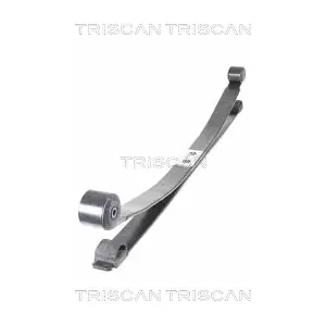 8765 16052 TRISCAN