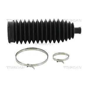 8500 25011 TRISCAN