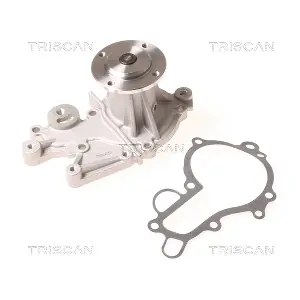 860069001 TRISCAN