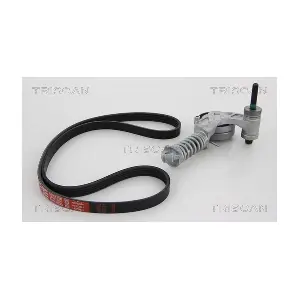 TRISCAN 8642 10008