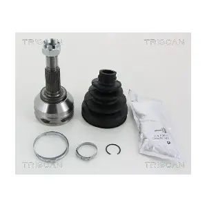 C9B11JD02B TRISCAN