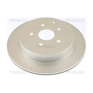 55222 TRISCAN