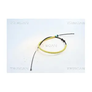8140 25179 TRISCAN