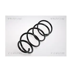 8750 16041 TRISCAN