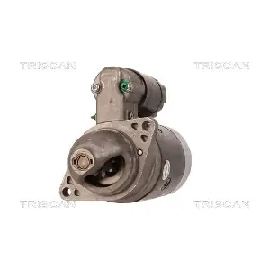 8305 27002 TRISCAN