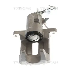 8175 29202 TRISCAN