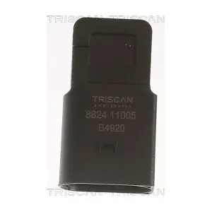 8824 11005 TRISCAN