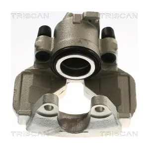 8175 29184 TRISCAN