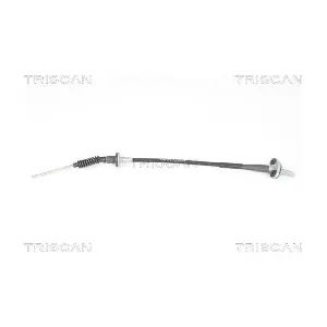 TRISCAN 8140 69210