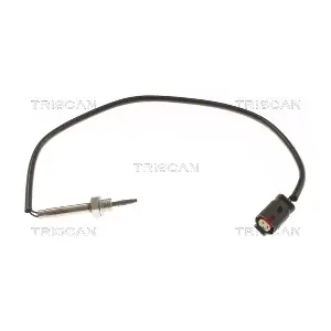 8826 11025 TRISCAN