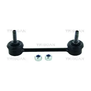 8500 25619 TRISCAN