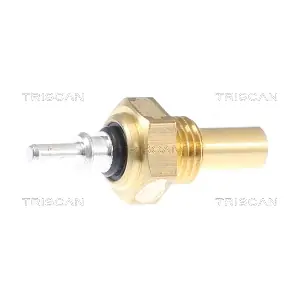 8626 10063 TRISCAN