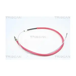 814038132 TRISCAN