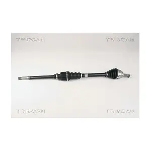 8540 28644 TRISCAN