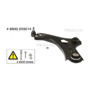 8500255014 TRISCAN