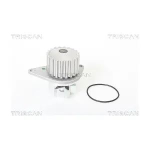 TRISCAN 860028844