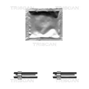 TRISCAN 8105 132596