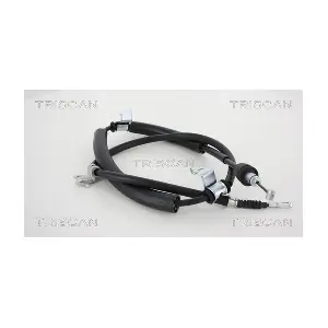 8140 18139 TRISCAN