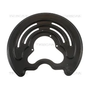 8125 25205 TRISCAN