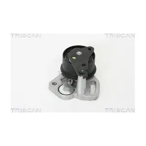 8646 15120 TRISCAN