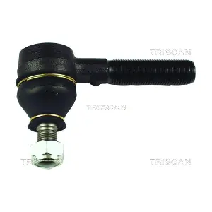 850069102 TRISCAN