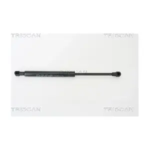 871065209 TRISCAN