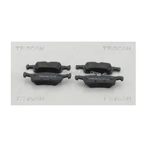 TRISCAN 8110 28057