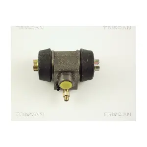 TRISCAN 813017017