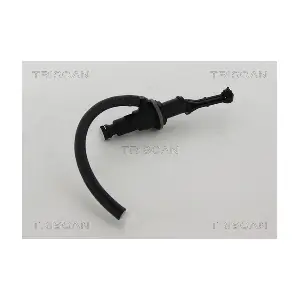 813010208 TRISCAN