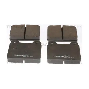 TRISCAN 8110 10203