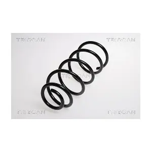 8750 15104 TRISCAN