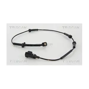 8180 17103 TRISCAN