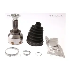 8540 50135 TRISCAN