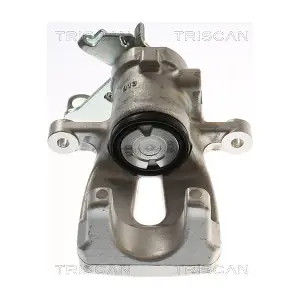 TRISCAN 8175 15216