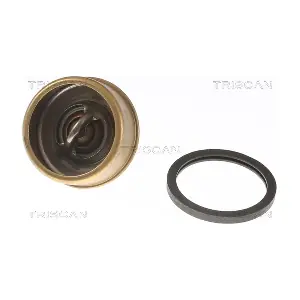 TRISCAN 8620 1482