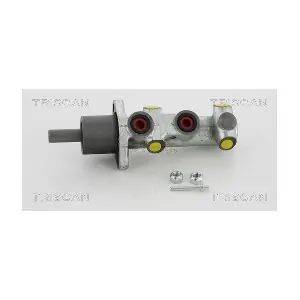 813015140 TRISCAN