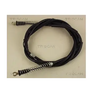 8140 15173 TRISCAN