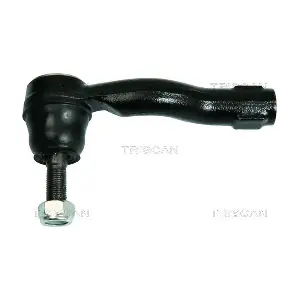 8500 13136 TRISCAN