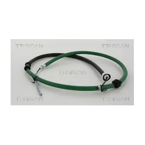 8140151045 TRISCAN