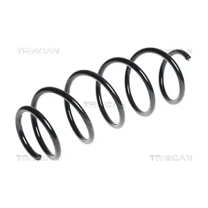 8750 15111 TRISCAN