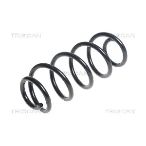 8750 6962 TRISCAN