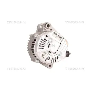 TRISCAN 8310 25003
