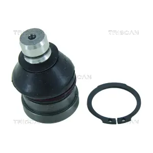 8500 10582 TRISCAN